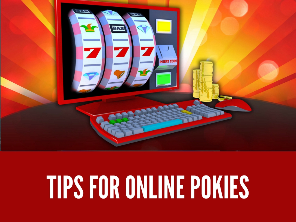 Exactly how to start dipping into Pokies 107 mobile casino in Australia?